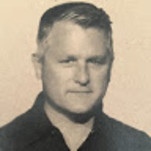 Meet your Posher, Jordi